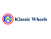 Klassic Wheels Ltd