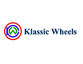 klassic wheels ltd