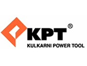 kpt