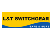 L&T Switchgear