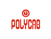 polycab