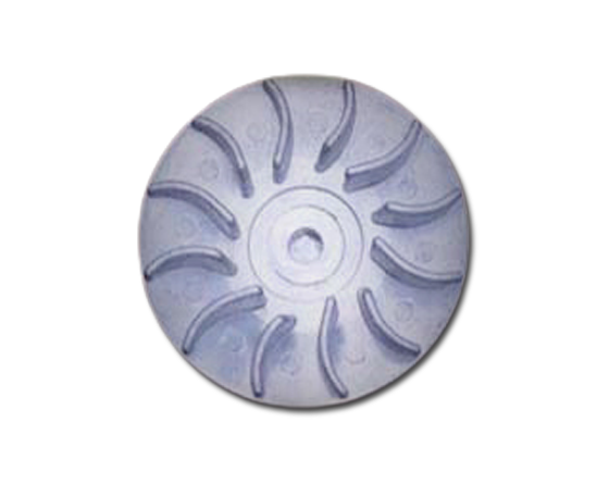 Aluminium Pressure Die Casting